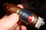 DSC07156.JPG