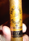DSC02589.JPG