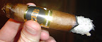 DSC04653.JPG