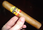 DSC04658.JPG
