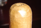 DSC04662.JPG