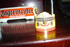DSC04667.JPG