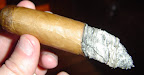 DSC04669.JPG