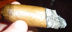 DSC04670.JPG