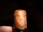 DSC05164.JPG