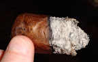 DSC05191.JPG