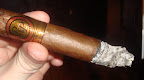 DSC05715.JPG