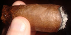 DSC05719.JPG