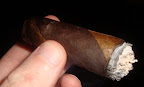 DSC05860.JPG