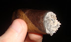 DSC05862.JPG