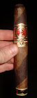 DSC05844.JPG