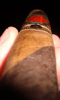 DSC05850.JPG