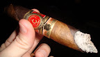 DSC05856.JPG