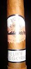 DSC06318.JPG