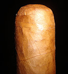 DSC06320.JPG