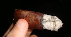 DSC06423.JPG