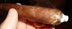 DSC06435.JPG