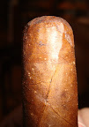 DSC06431.JPG