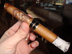 DSC06765.JPG