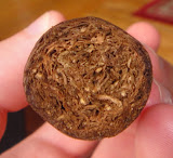 DSC00045.JPG