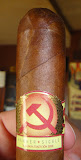 DSC00063.JPG
