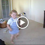 Naomi Videos