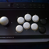 Arcade Stick - DSC00713.JPG