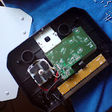 Arcade Stick - DSC00691.JPG