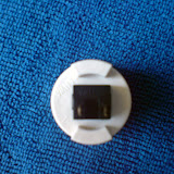 Arcade Stick - DSC00709.JPG