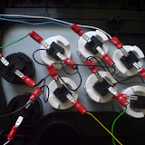 Arcade Stick - DSC00712.JPG