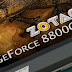 pc stuff - 8800gts_g92_2.jpg