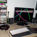 pc stuff - desk_23-02-10.jpg