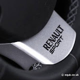 Renaultsport182 Renaultsport182