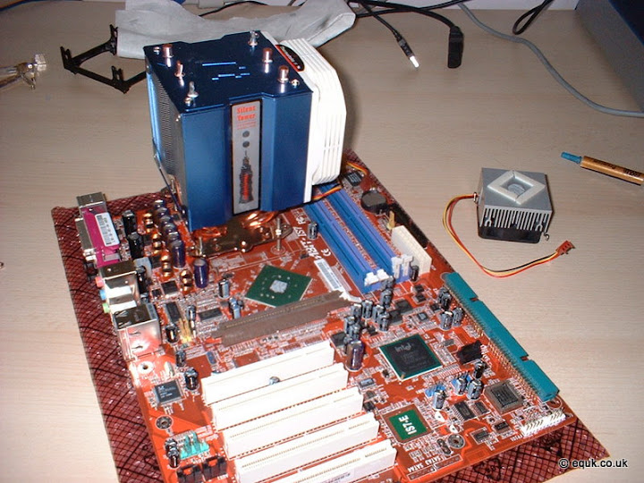 towerinst1.jpg