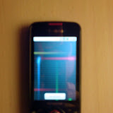 LiveWallpapers