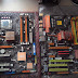 pc stuff - 2010-05-29-19.04.46.jpg
