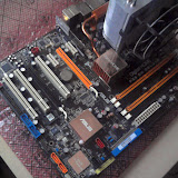 pc stuff - 2010-05-29-19.01.27.jpg