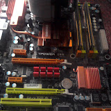 pc stuff - 2010-05-29-19.13.07.jpg