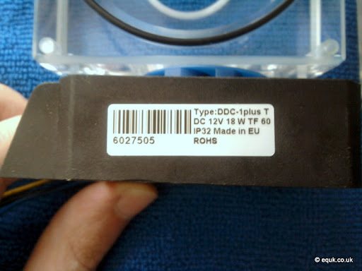 2010-08-24%2015.07.23.jpg