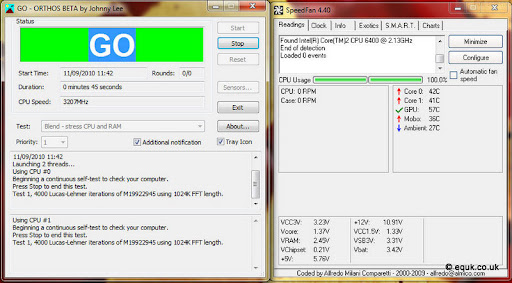 load_temp.jpg