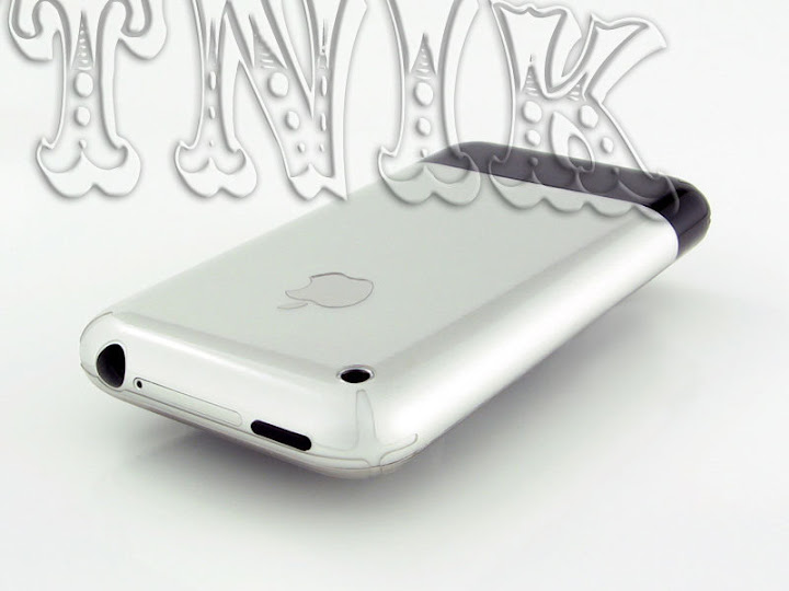 SPUTN1K