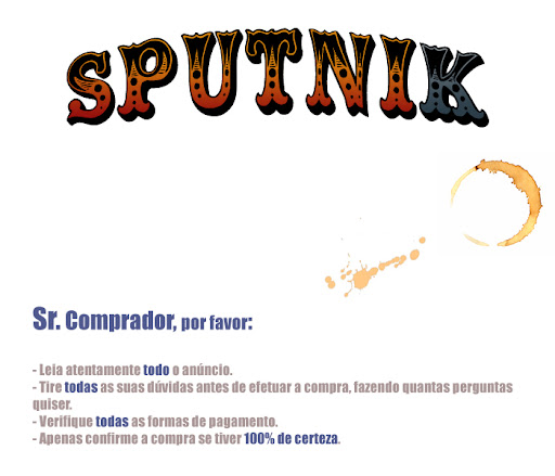SPUTN1K