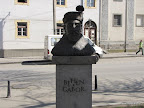 Bethlen Gábor