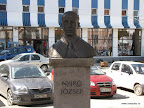 Nyírő József