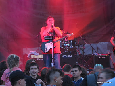 Koncert