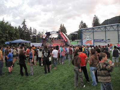 Koncert