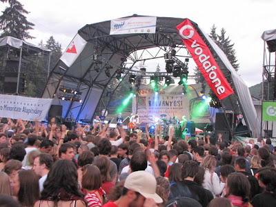 Koncert
