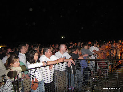 Koncert