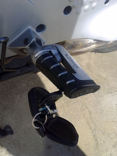 08042010109.jpg