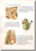 peter rabbit_8 peter rabbit_8